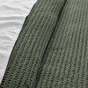 Cloud Waffle Comforter Set - Levtex Home - 4 of 4