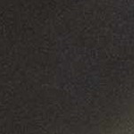 gray, beige, medium brown