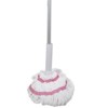 The Accidental Housewife Do the Twist Mop - 2 of 2