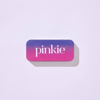 Pinkie Time for Tampons Starter Kit for Teens & Beginners - 50pc