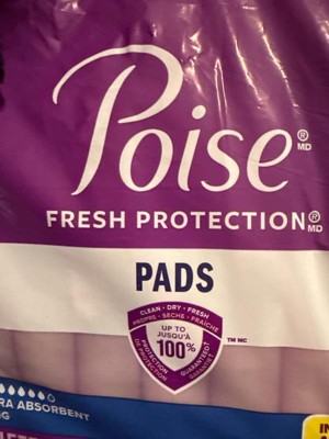 Guest review image 3 of 5, zoom in