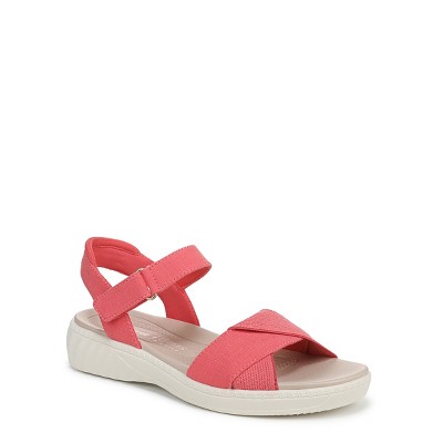 Bzees for Lifestride Womens Lane Sandal