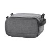 Dakine Groomer M Toiletries Bag - 2 of 2