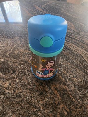Guest review image 1 of 4, zoom in