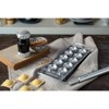 Marcato Atlas Tablet Pasta Maker, Made in Italy, Makes 10 Raviolis - 2 of 2