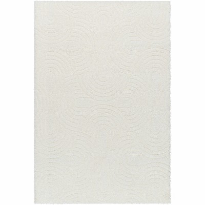 Hauteloom Kaoru Area Rug