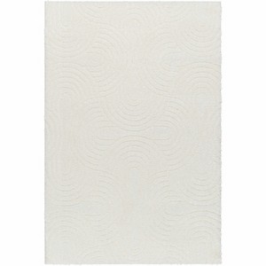 Hauteloom Kaoru Area Rug - 1 of 4