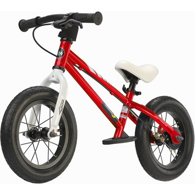 Target royal hotsell baby bike