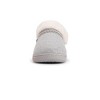 MUK LUKS Women's Neira - 3 of 4