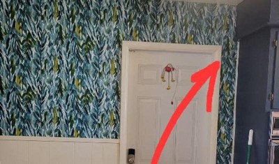 Guest review image 1 of 2, zoom in