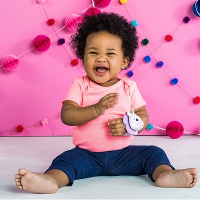 bright starts rattle me wrist pals