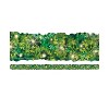 Eureka® Curiosity Garden Twinkle Hedge Deco Trim®, 37 Feet Per Pack, 6 Packs - 2 of 4