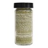 Morton & Bassett Rosemary - 1oz - 2 of 4