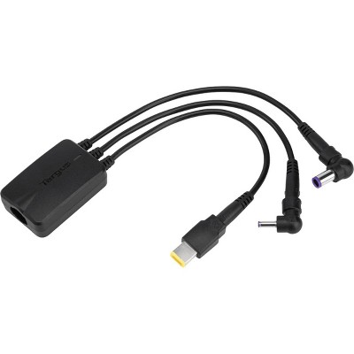 hp elitebook 840 g3 charger target