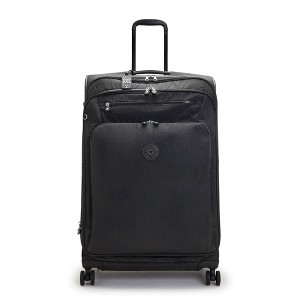 Kipling Youri Spin Large 4 Wheeled Rolling Luggage - 1 of 4
