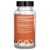 Eu Natural Pure Vitex, 60 Vegetarian Capsules (400 mg per Capsule) - 2 of 3