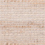 natural/ivory