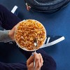 Frosted Flakes Breakfast Cereal - 3 of 4