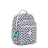 Kipling Seoul Large Printed 15" Laptop Backpack - 2 of 4