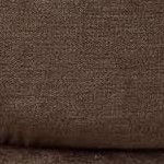 linen - brown