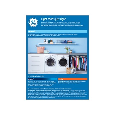https://target.scene7.com/is/image/Target/GUEST_ab2e1f42-c67b-4d50-9fae-1339c1f0c402