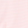Carter's Just One You® Toddler Girls' 2pk Snug Fit Long Sleeve Fleece Footed Pajama - 2 of 4