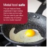 Zyliss Ultimate Nonstick Fry Pan - Ceramic Frying Pan - 3 of 4