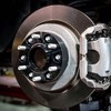 Wheel Spacers, 6x5.5 Wheel Spacers - 1 Inch 4 Pcs for Escalade 1999-2021, Tahoe, Silverado 1500 & More (M14x1.5, 108mm Hub Bore) - 4 of 4