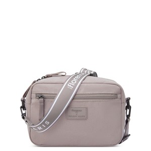 Florence by mills x DELSEY PARIS Free-Spirit Crossbody Bag - 1 of 4
