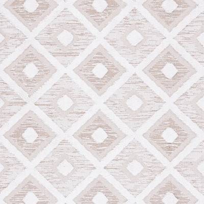 ivory/beige