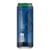 Cayman Jack Margarita - 24 fl oz Single Can - 2 of 3