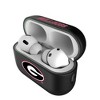 NCAA SEC Universities Insignia AirPod Case Cover for AirPods Pro 2nd Gen - 3 of 4