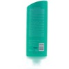 Keratin Complex Keratin Care Smoothing Shampoo, Blue, 13.5 oz - 3 of 4