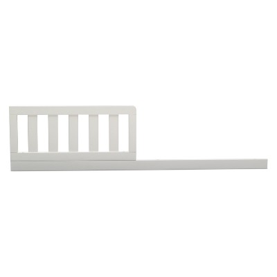 Delta Children Daybed/Toddler Guardrail
