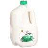 Clover Sonoma Milk - 3 of 4