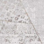 taupe, gray, lightgray, offwhite