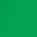 elf green