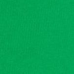 elf green