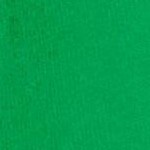 elf green