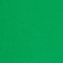 elf green