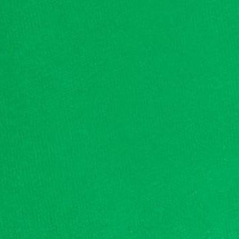 elf green