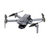 Contixo F29 Altura Max 4K GPS Drone with 3-Axis Gimbal, 5" Screen Remote, 3KM Range, 23-Min Flight, No FAA Needed - 3 of 4