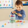 Learning Resources Back In Time Dinosaur Counters, Ages 5+ - 3 of 4