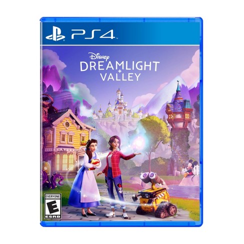 disney dreamlight valley switch digital