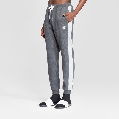 umbro jogger pants