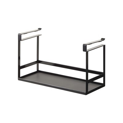 Yamazaki Home - Undershelf Organizer - Steel