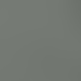 grey concrete