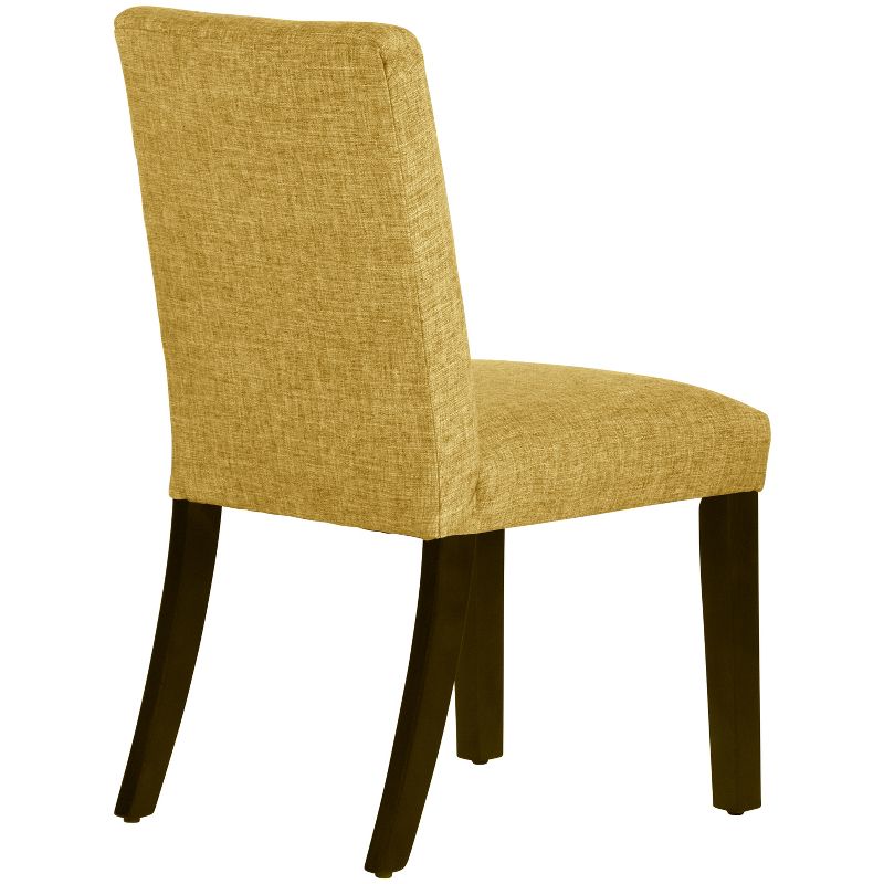 Skyline Furniture Parsons Dining Chair, 5 of 12
