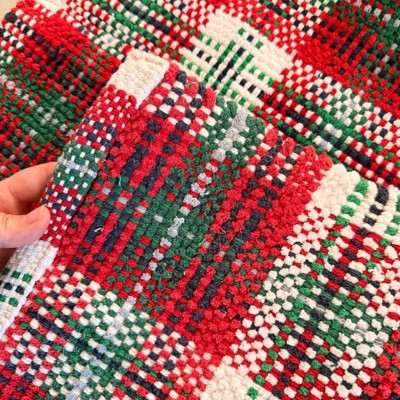 Guest review image 1 of 3, zoom in