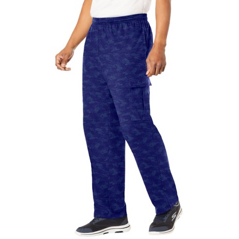 Blue Jean Sweatpants : Target